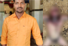 Ullal: Kotekapura decomposed body case takes twist; post-mortem raises murder suspicion